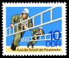 Stamps_of_Germany_%28DDR%29_1977%2C_MiNr_2276.jpg