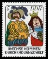 Stamps_of_Germany_%28DDR%29_1977%2C_MiNr_2281.jpg