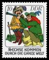 Stamps_of_Germany_%28DDR%29_1977%2C_MiNr_2282.jpg