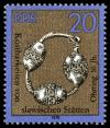 Stamps_of_Germany_%28DDR%29_1978%2C_MiNr_2304.jpg