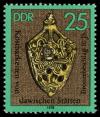 Stamps_of_Germany_%28DDR%29_1978%2C_MiNr_2305.jpg