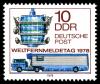 Stamps_of_Germany_%28DDR%29_1978%2C_MiNr_2316.jpg