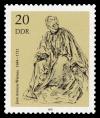 Stamps_of_Germany_%28DDR%29_1978%2C_MiNr_2348.jpg