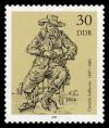 Stamps_of_Germany_%28DDR%29_1978%2C_MiNr_2350.jpg