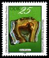 Stamps_of_Germany_%28DDR%29_1978%2C_MiNr_2372.jpg