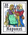 Stamps_of_Germany_%28DDR%29_1978%2C_MiNr_2386.jpg
