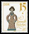 Stamps_of_Germany_%28DDR%29_1979%2C_MiNr_2473.jpg