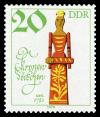 Stamps_of_Germany_%28DDR%29_1979%2C_MiNr_2474.jpg