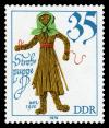 Stamps_of_Germany_%28DDR%29_1979%2C_MiNr_2475.jpg