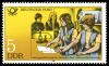 Stamps_of_Germany_%28DDR%29_1981%2C_MiNr_2583.jpg