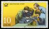 Stamps_of_Germany_%28DDR%29_1981%2C_MiNr_2584.jpg