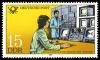 Stamps_of_Germany_%28DDR%29_1981%2C_MiNr_2585.jpg