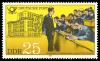 Stamps_of_Germany_%28DDR%29_1981%2C_MiNr_2587.jpg