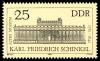 Stamps_of_Germany_%28DDR%29_1981%2C_MiNr_2620.jpg