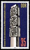 Stamps_of_Germany_%28DDR%29_1981%2C_MiNr_2639.jpg