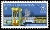 Stamps_of_Germany_%28DDR%29_1982%2C_MiNr_2684.jpg
