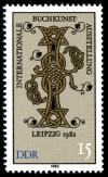 Stamps_of_Germany_%28DDR%29_1982%2C_MiNr_2697.jpg