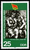 Stamps_of_Germany_%28DDR%29_1982%2C_MiNr_2701.jpg