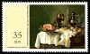 Stamps_of_Germany_%28DDR%29_1982%2C_MiNr_2730.jpg