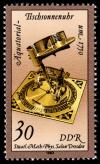 Stamps_of_Germany_%28DDR%29_1983%2C_MiNr_2799.jpg
