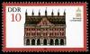 Stamps_of_Germany_%28DDR%29_1984%2C_MiNr_2869.jpg