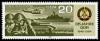 Stamps_of_Germany_%28DDR%29_1984%2C_MiNr_2894.jpg