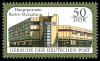 Stamps_of_Germany_%28DDR%29_1988%2C_MiNr_3147.jpg
