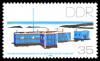 Stamps_of_Germany_%28DDR%29_1988%2C_MiNr_3160.jpg