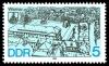 Stamps_of_Germany_%28DDR%29_1988%2C_MiNr_3161.jpg