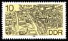 Stamps_of_Germany_%28DDR%29_1988%2C_MiNr_3162.jpg