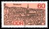 Stamps_of_Germany_%28DDR%29_1988%2C_MiNr_3164.jpg