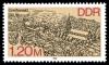 Stamps_of_Germany_%28DDR%29_1988%2C_MiNr_3166.jpg