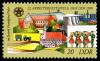 Stamps_of_Germany_%28DDR%29_1988%2C_MiNr_3168.jpg