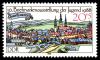 Stamps_of_Germany_%28DDR%29_1988%2C_MiNr_3174.jpg