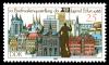 Stamps_of_Germany_%28DDR%29_1988%2C_MiNr_3175.jpg