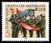 Stamps_of_Germany_%28DDR%29_1988%2C_MiNr_3177.jpg