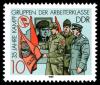 Stamps_of_Germany_%28DDR%29_1988%2C_MiNr_3178.jpg