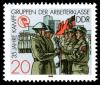 Stamps_of_Germany_%28DDR%29_1988%2C_MiNr_3180.jpg