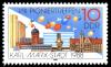 Stamps_of_Germany_%28DDR%29_1988%2C_MiNr_3181.jpg