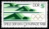 Stamps_of_Germany_%28DDR%29_1988%2C_MiNr_3183.jpg