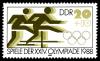 Stamps_of_Germany_%28DDR%29_1988%2C_MiNr_3185.jpg