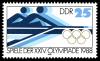 Stamps_of_Germany_%28DDR%29_1988%2C_MiNr_3186.jpg