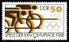 Stamps_of_Germany_%28DDR%29_1988%2C_MiNr_3188.jpg