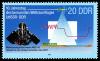 Stamps_of_Germany_%28DDR%29_1988%2C_MiNr_3191.jpg