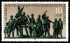 Stamps_of_Germany_%28DDR%29_1988%2C_MiNr_3197.jpg