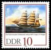 Stamps_of_Germany_%28DDR%29_1988%2C_MiNr_3199.jpg