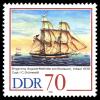 Stamps_of_Germany_%28DDR%29_1988%2C_MiNr_3200.jpg