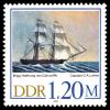 Stamps_of_Germany_%28DDR%29_1988%2C_MiNr_3201.jpg