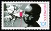 Stamps_of_Germany_%28DDR%29_1988%2C_MiNr_3202.jpg