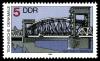 Stamps_of_Germany_%28DDR%29_1988%2C_MiNr_3203.jpg